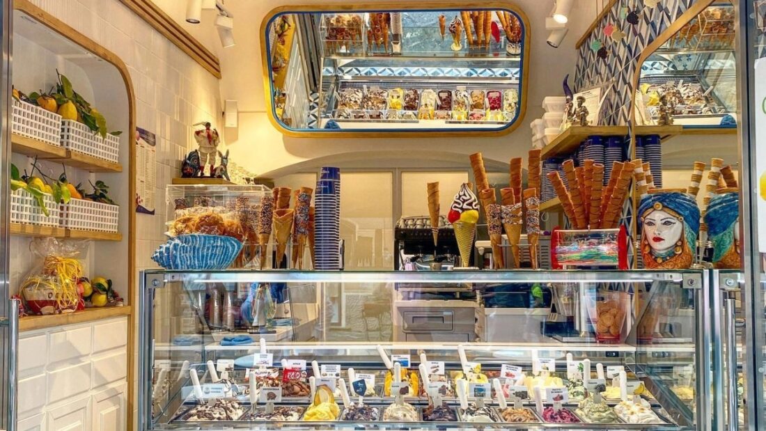 il-pianeta-del-gelato-amalfi