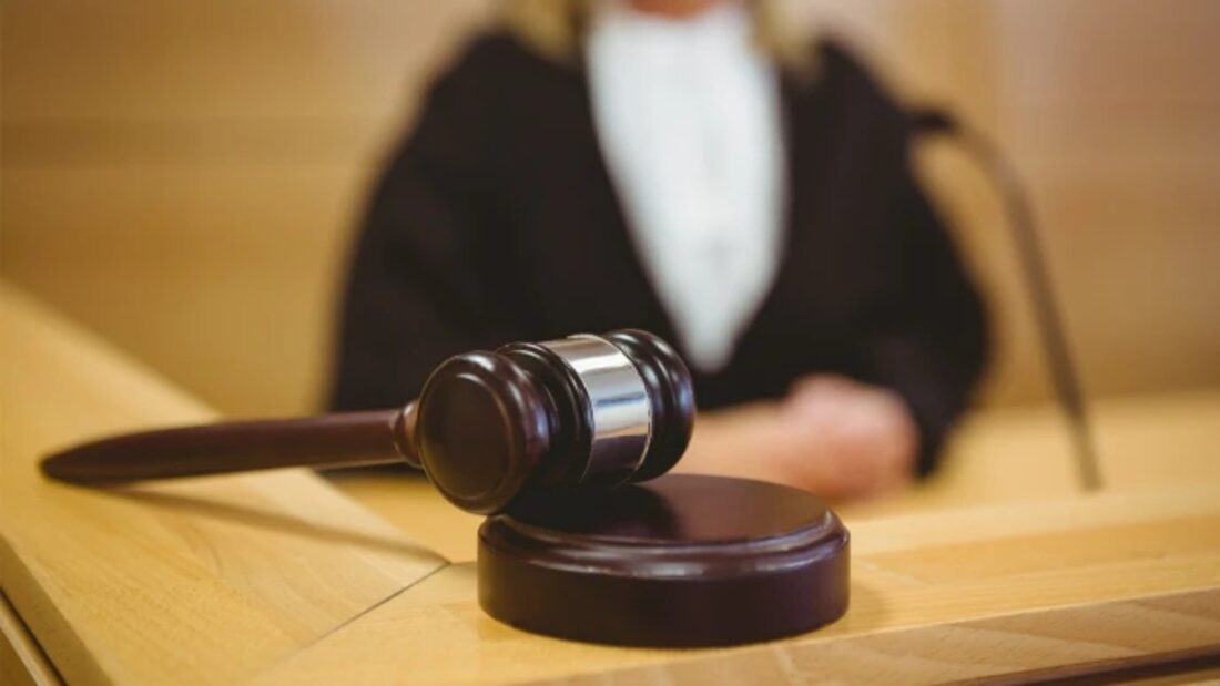 ufficio-giudice-pace