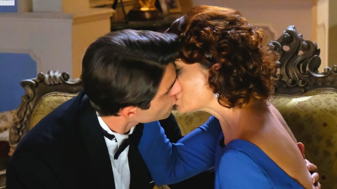 Adelaide e Marcello si metteranno insieme?