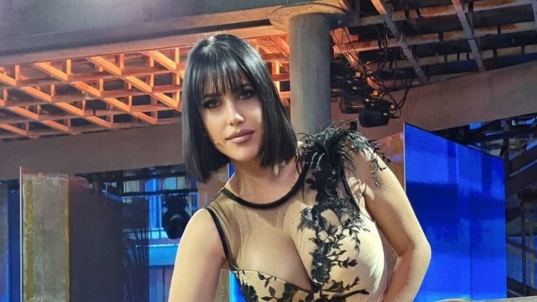 I figli di Miss Claudia