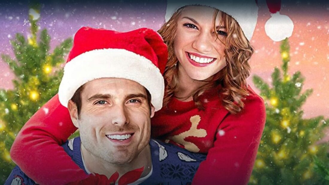 Natale tra le stelle