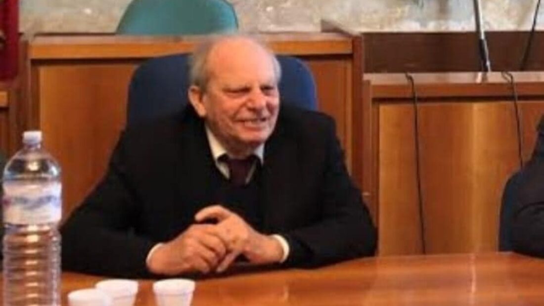 ovidio-gagliardo-vietri