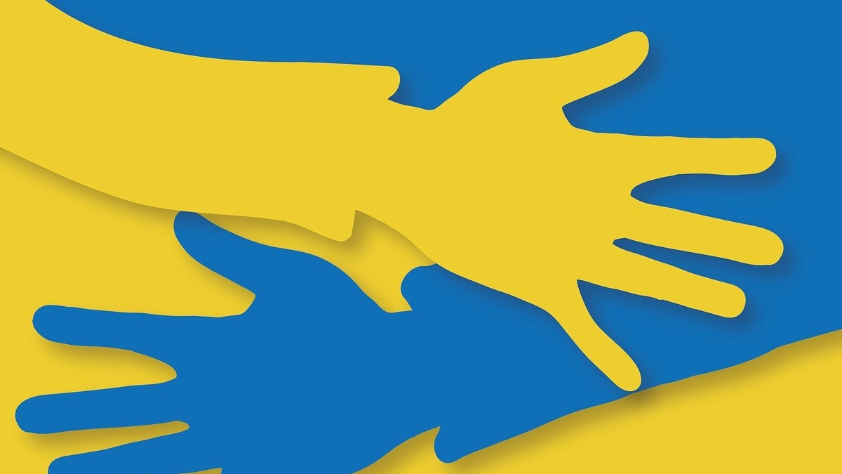 Salerno Notizie Di Oggi Ultima Ora Cronaca E News INCREDIBILI 