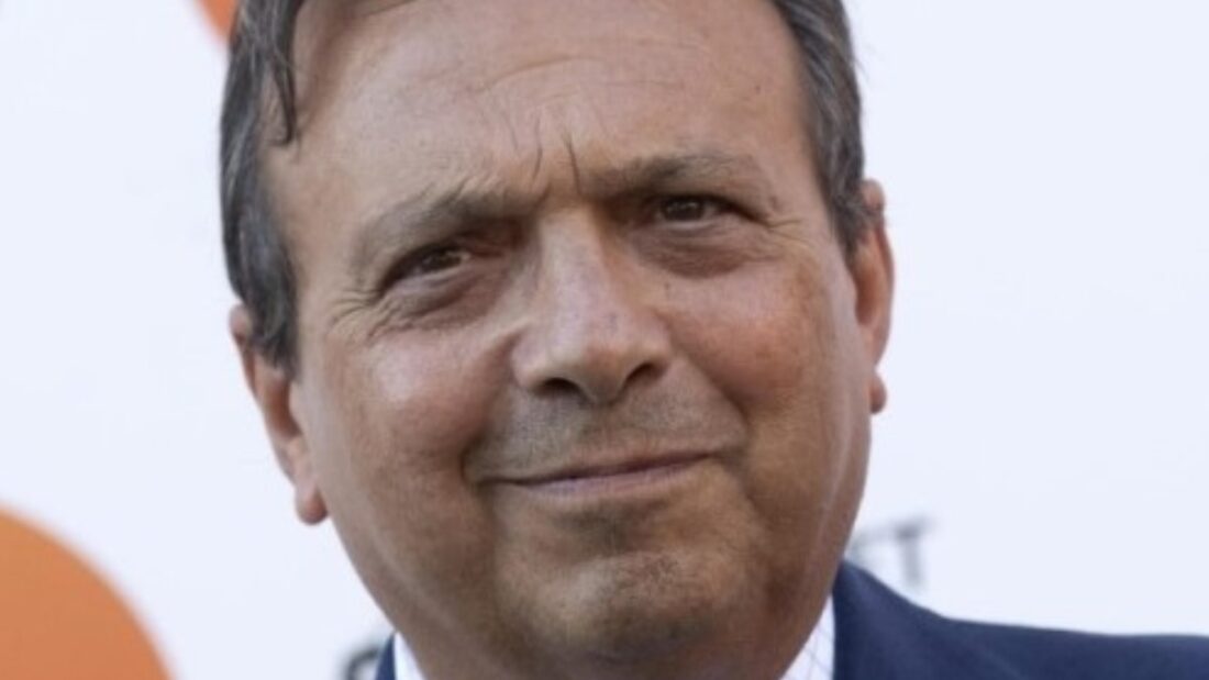 Chi è Piero Chiambretti