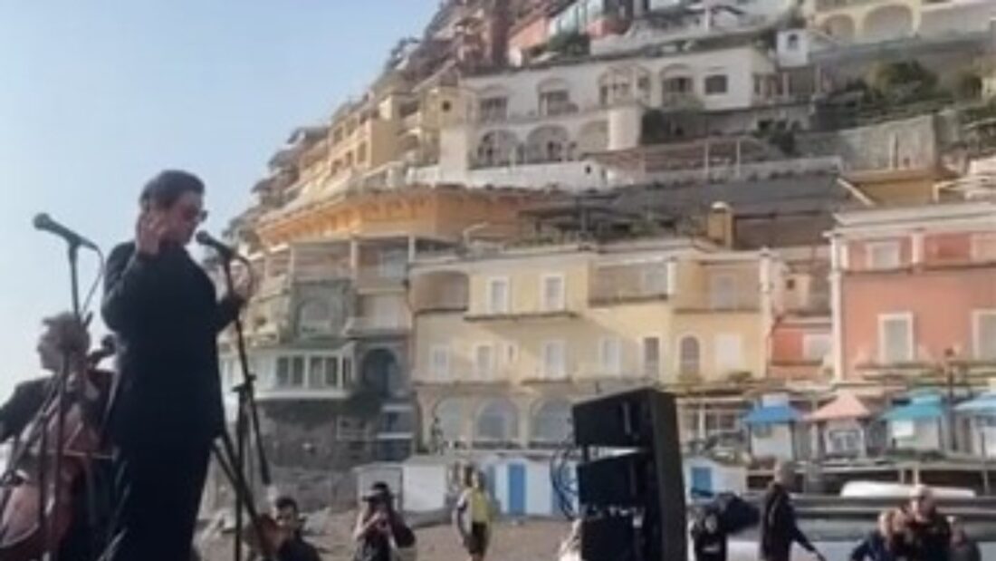 positano-capodanno