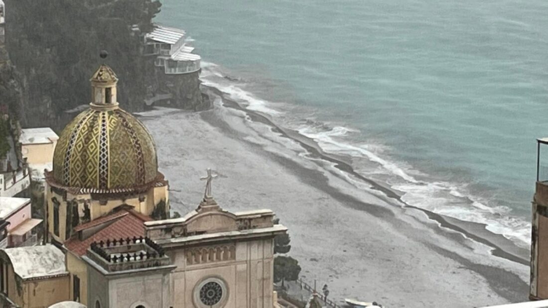 positano-spiaggia-grande