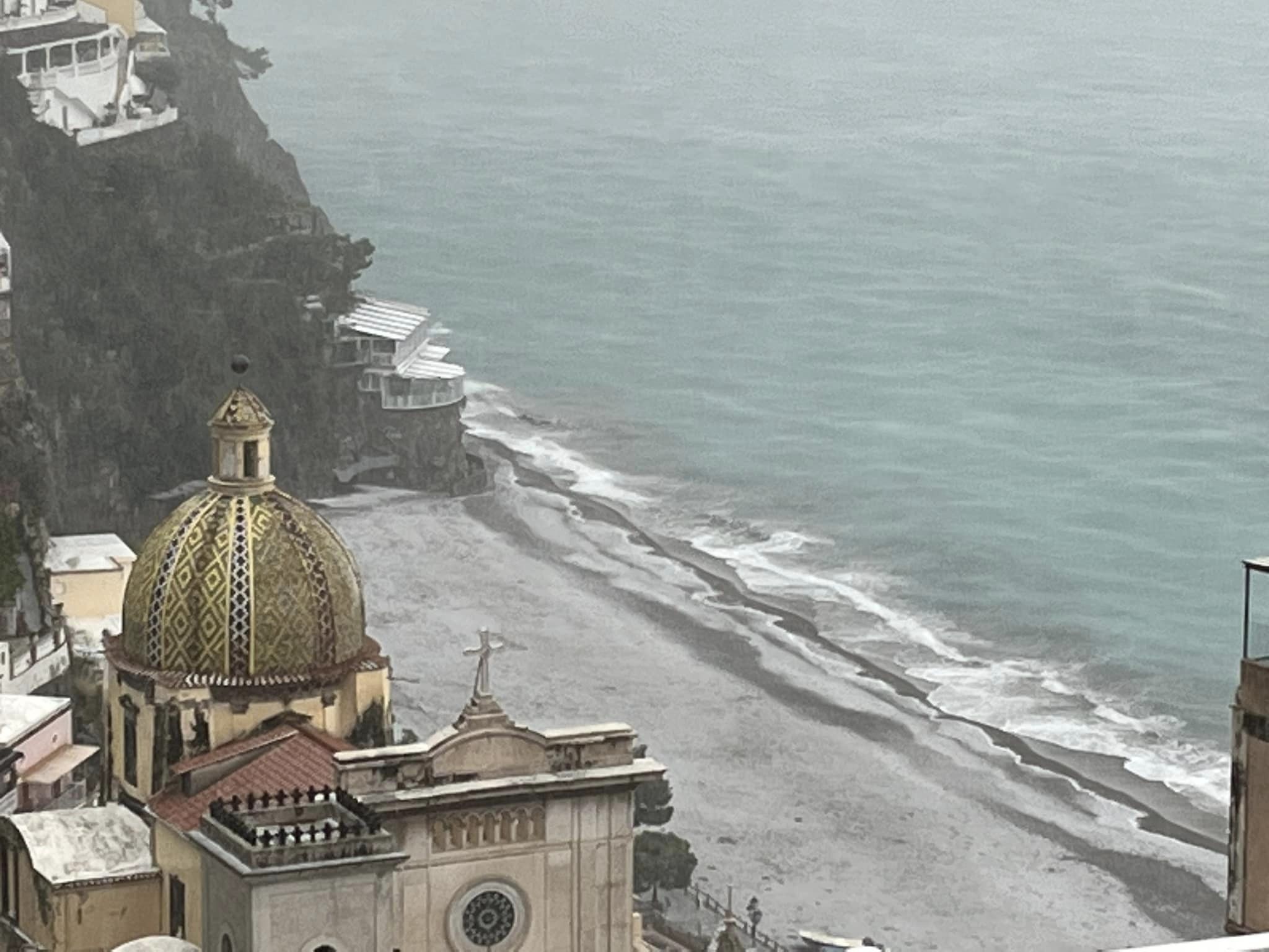 positano-neve