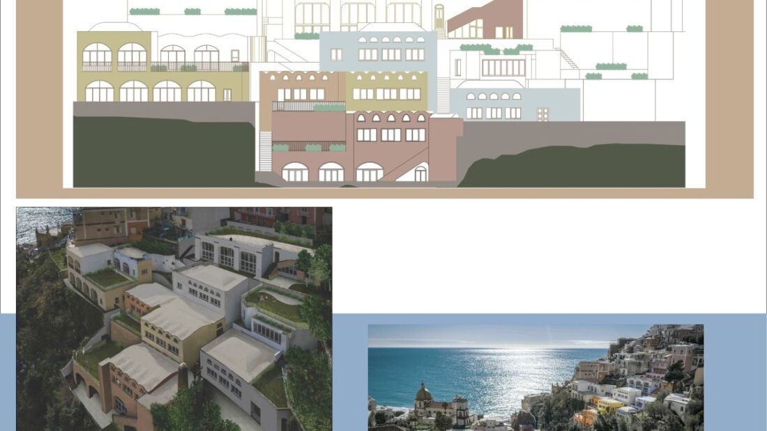 positano-scuola-elementare