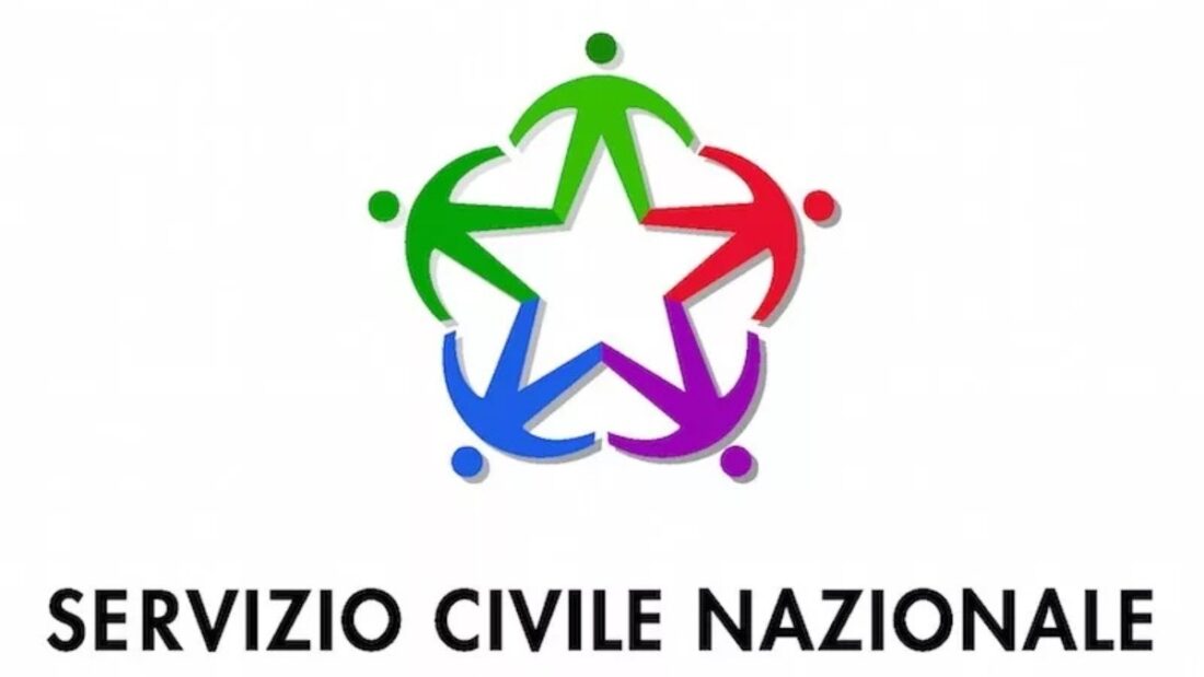 Servizio Civile Bando