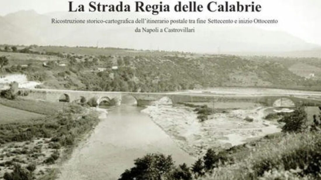 strada-regia-calabrie
