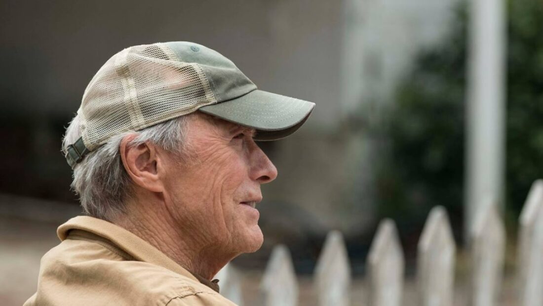 Chi è Julio de Il Corriere?