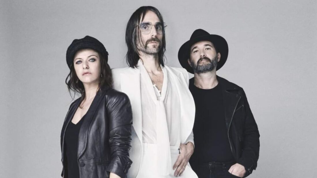 Chi sono i Baustelle