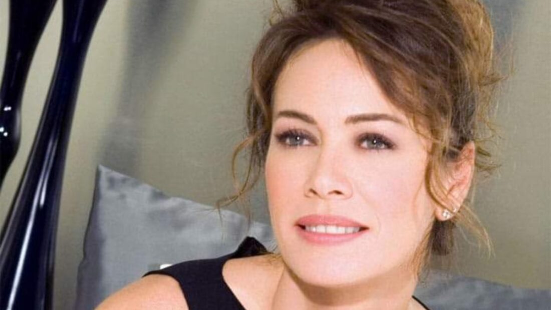 Guadagno Elena Sofia Ricci