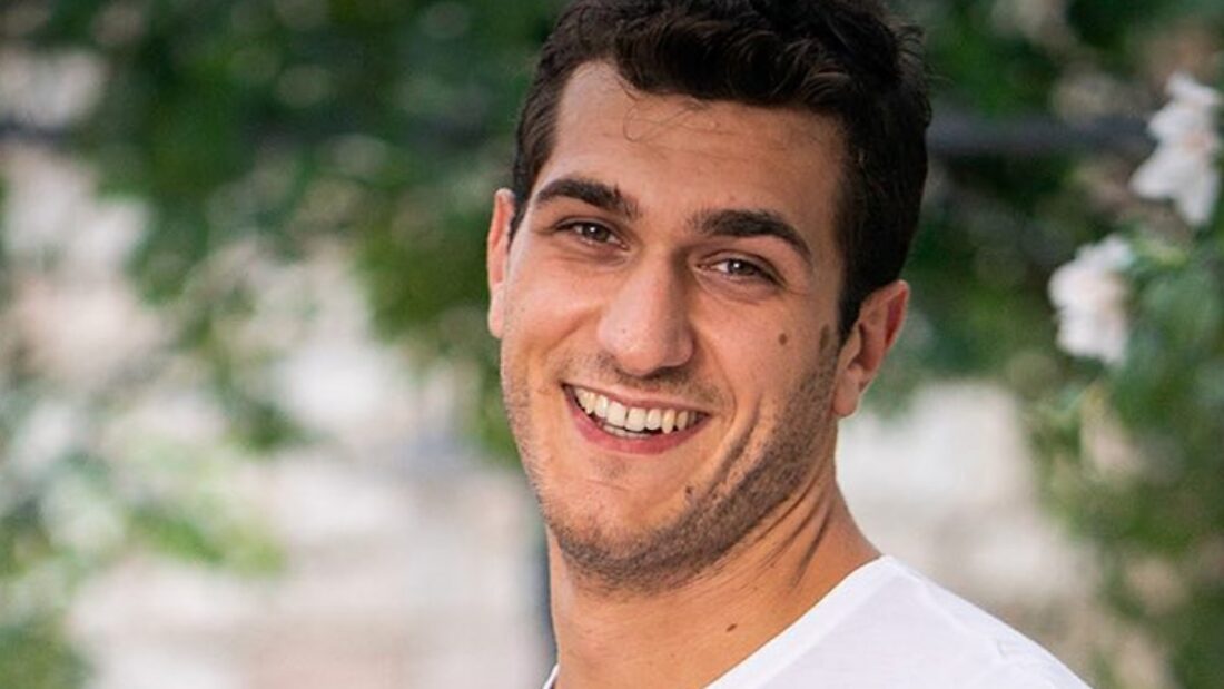 Ettore di Che Dio ci Aiuti