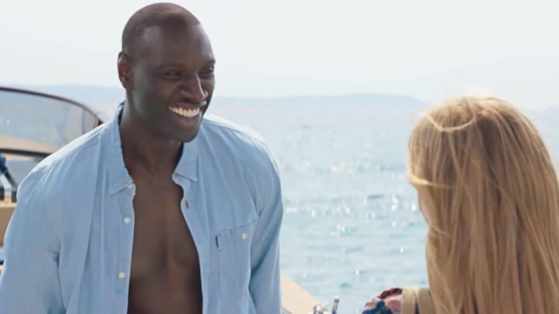 Il film Famiglia all'improvviso