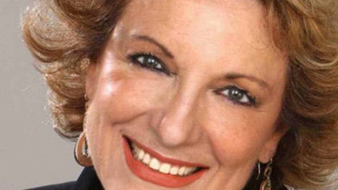 Un incidente molto grave per Fioretta Mari