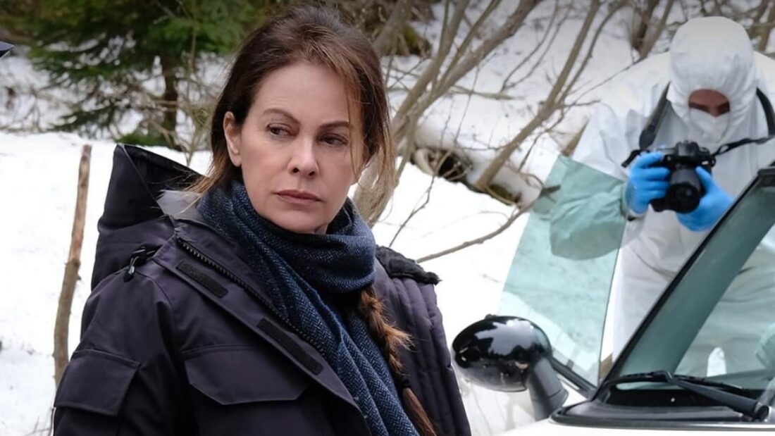 Spiegazione finale Fiori sopra l'inferno