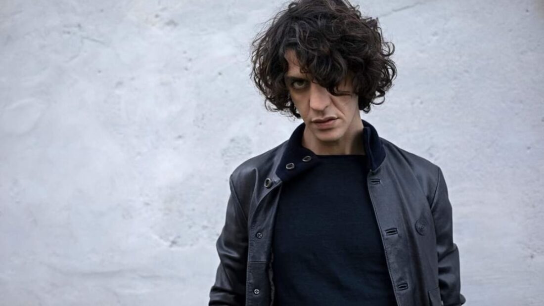 Chi è Francesco Motta