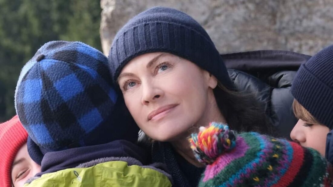 Gaffe di Fiori sopra l'inferno