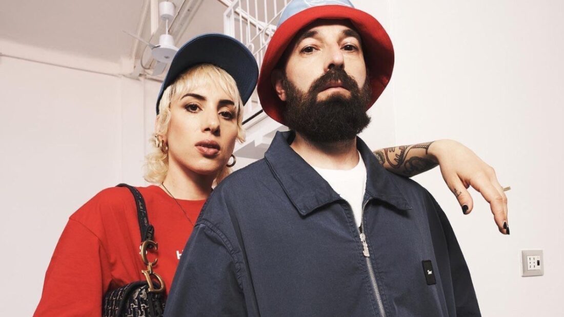 Significato canzone Come Cose