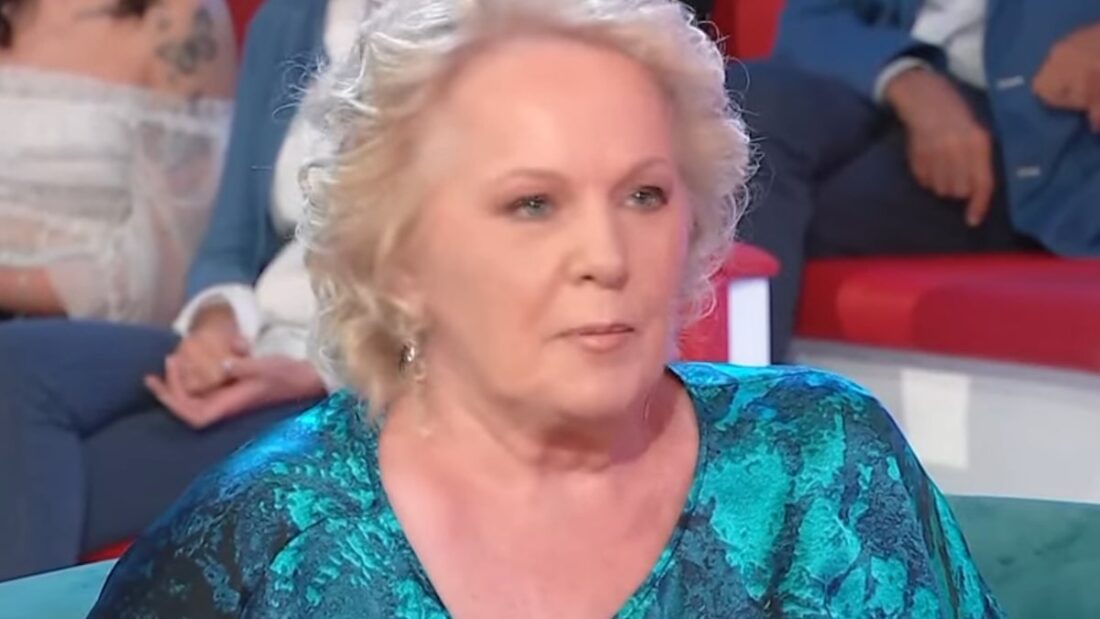 Katia Ricciarelli, soprano