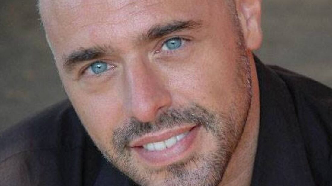 Lorenzo Acquaviva, Ambrosini in Fiori sopra l'inferno