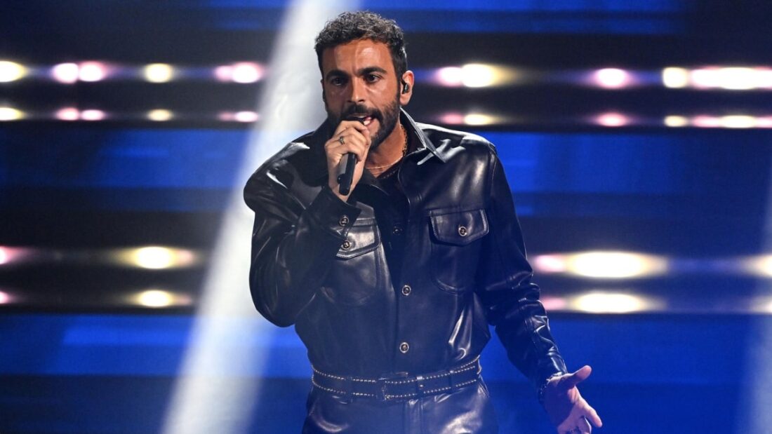 Significato canzone Marco Mengoni Festival di Sanremo