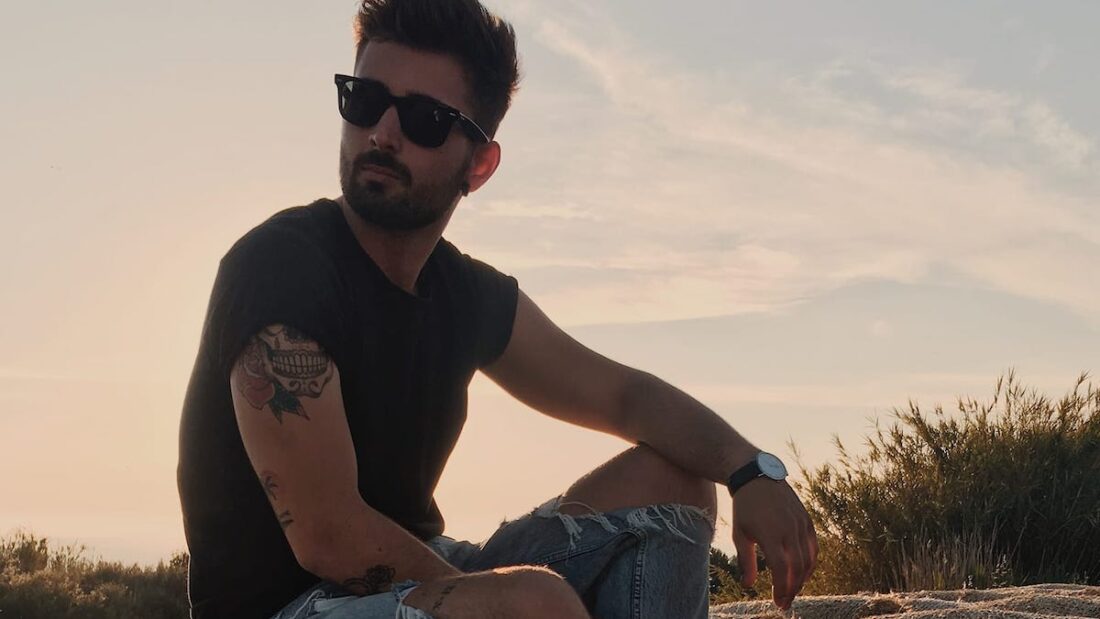 Niccolò Ciatti, ucciso durante una rissa