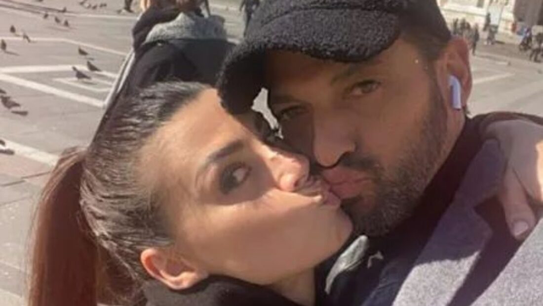 Perché Serena e Pago non hanno avuto figli