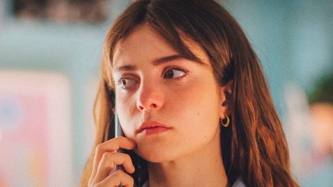 Sole in Buongiorno Mamma