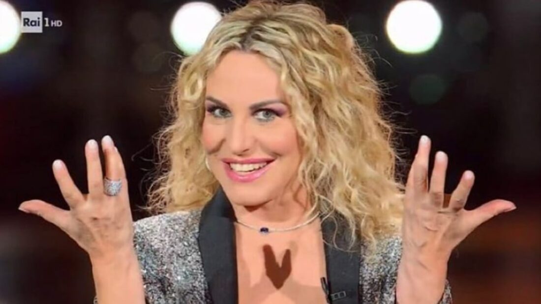 Anticipazioni The Voice Senior