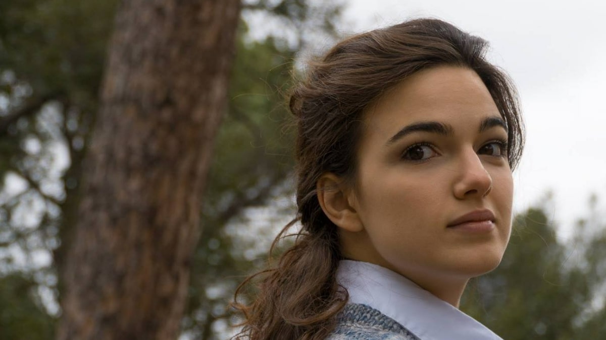 Chi è Barbara Venturato?