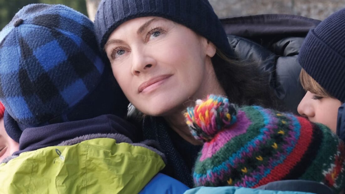 fiori sopra l'inferno storia vera