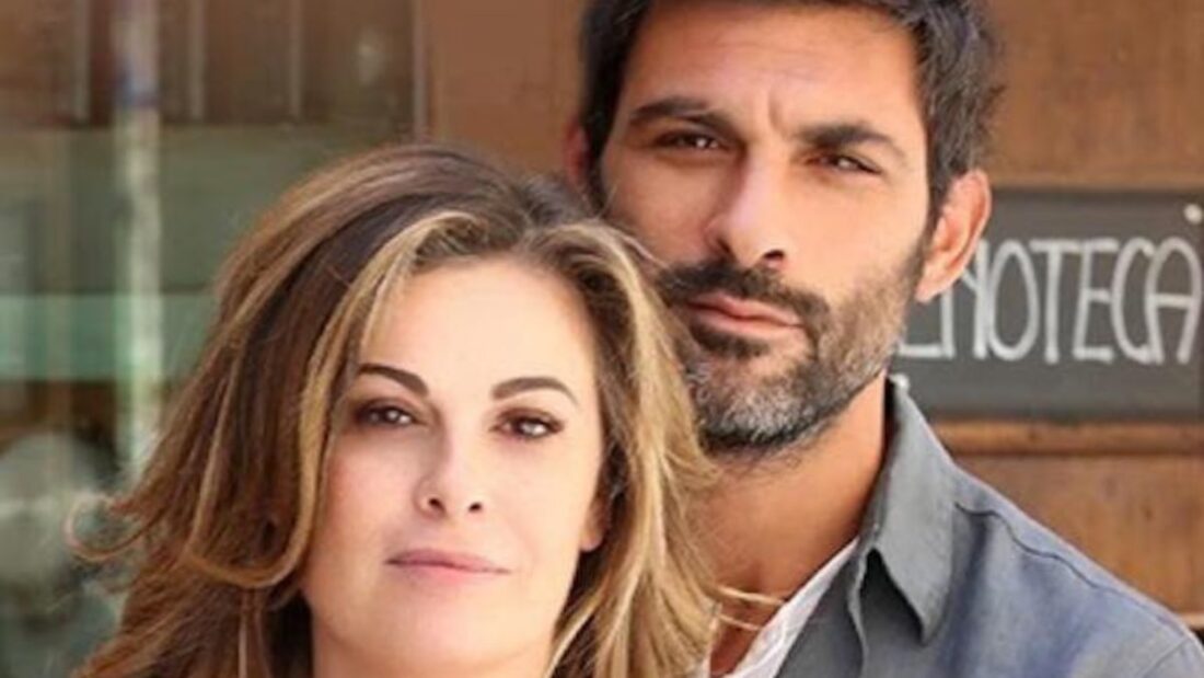 Si farà Fosca Innocenti 3