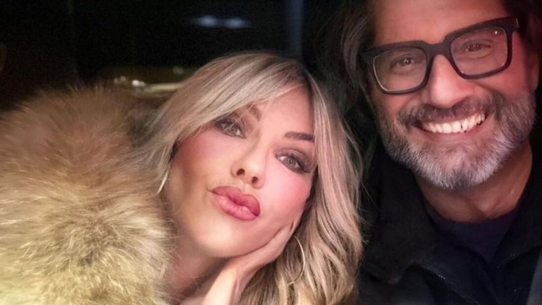 Chi è Francesco Tafanelli