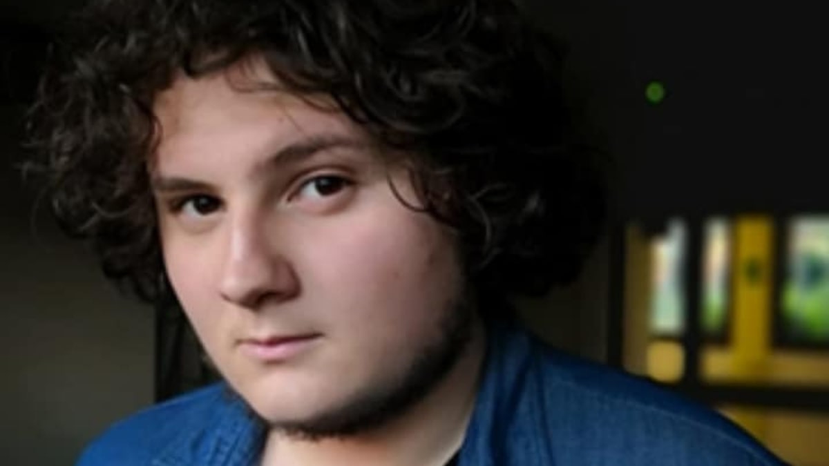 Perchè Gaetano viene chiamato Pirucchio