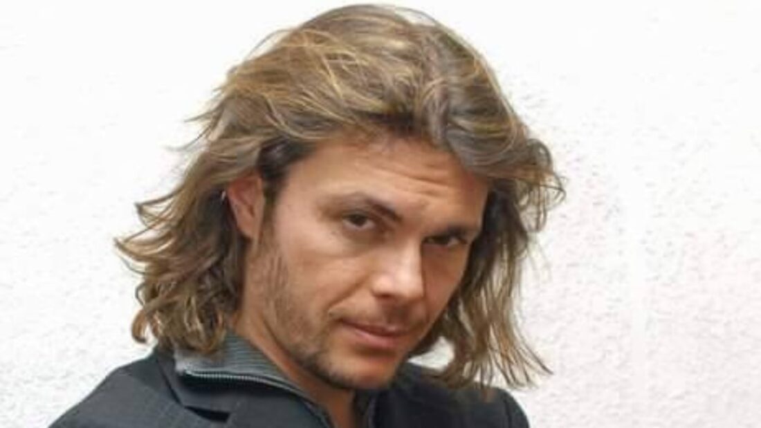 Quanto guadagna Gianluca Grignani al festival di Sanremo?