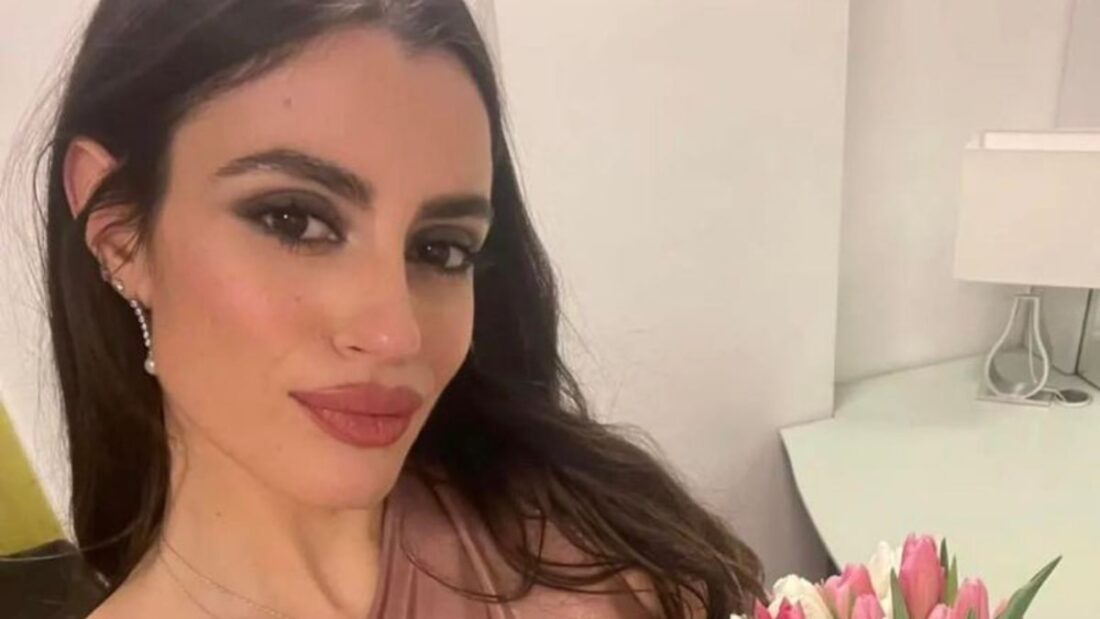 Lavinia e la sua scelta