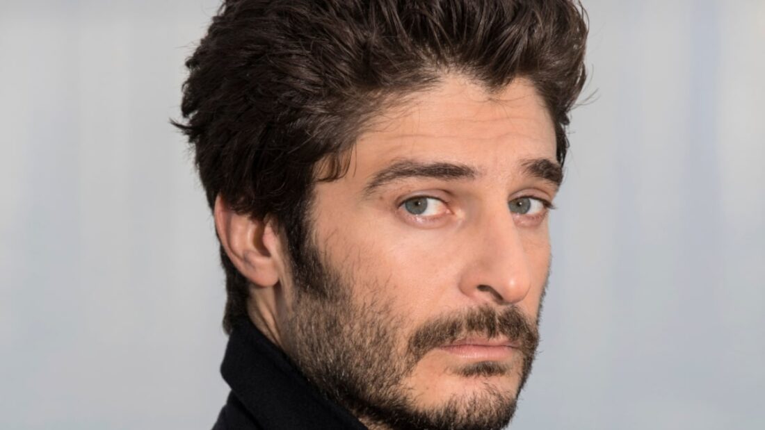 Colpo di scena finale a La Porta Rossa