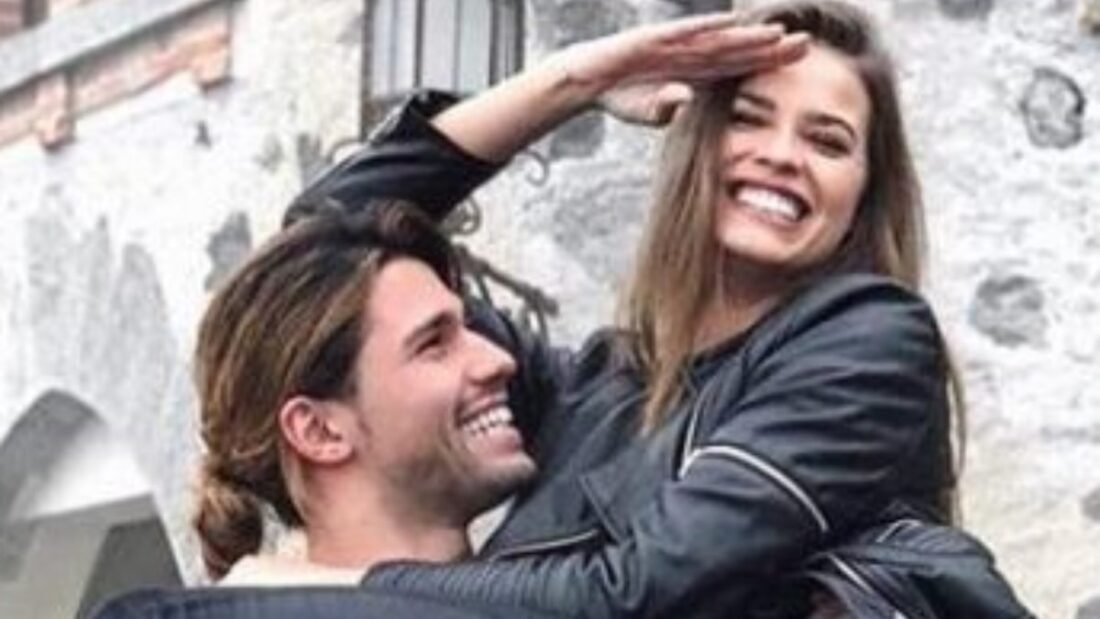 Perchè Luca e Ivana si sono lasciati?