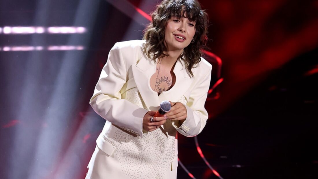 Il significato del soprannome di madame