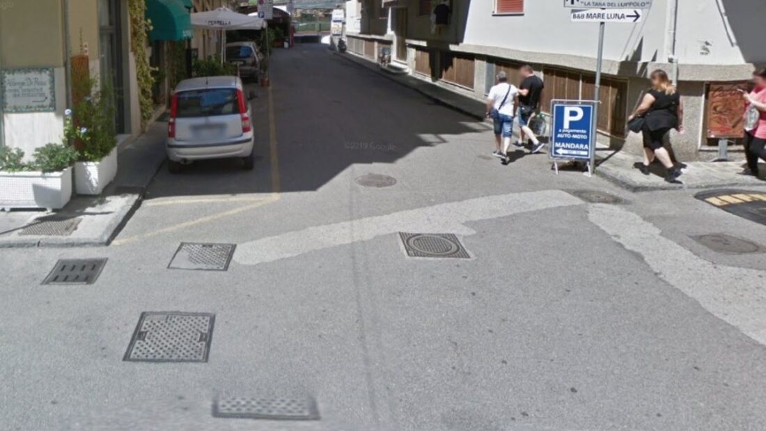 maiori-via-barche-a-vela