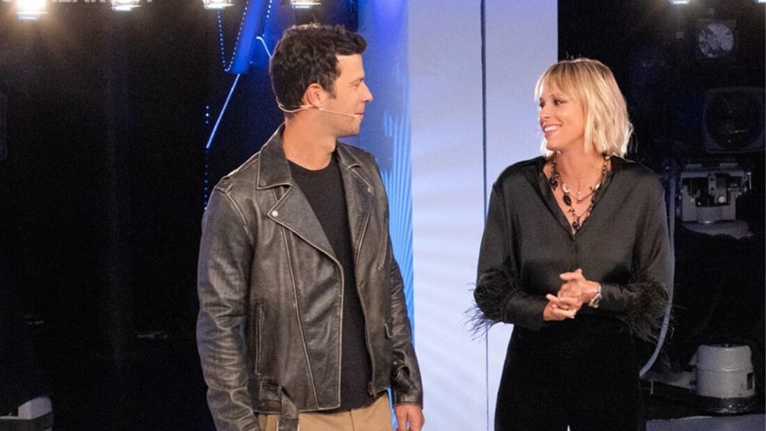 Matteo Giunta guadagno è posta per te