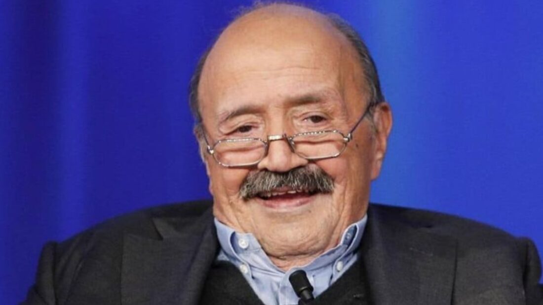 L'Eredità di Maurizio Costanzo