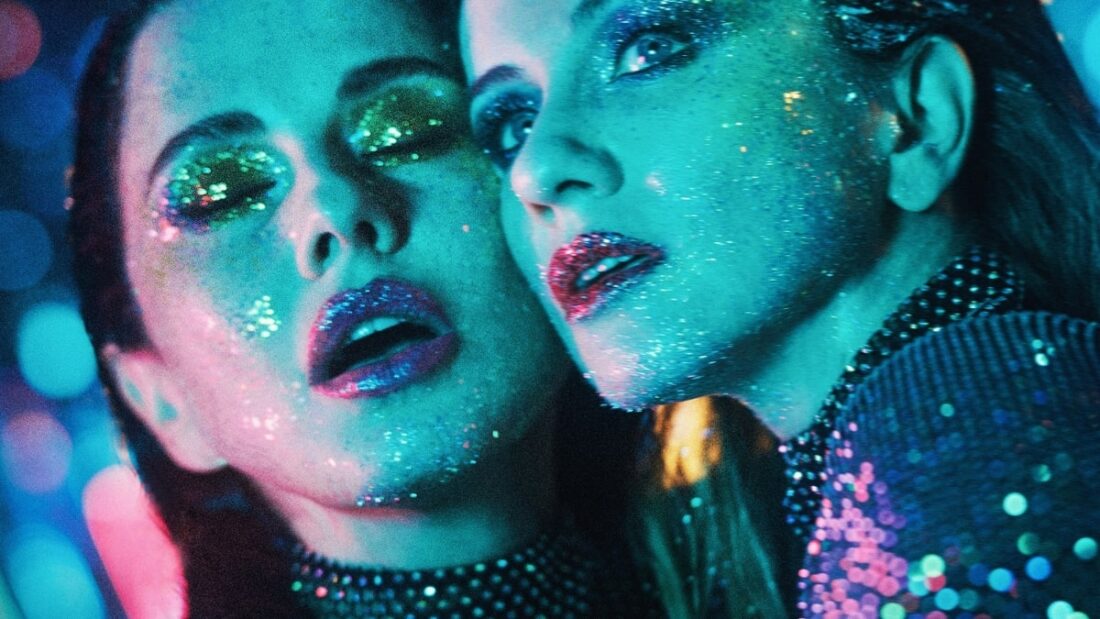 Perché Paola e Chiara hanno litigato?