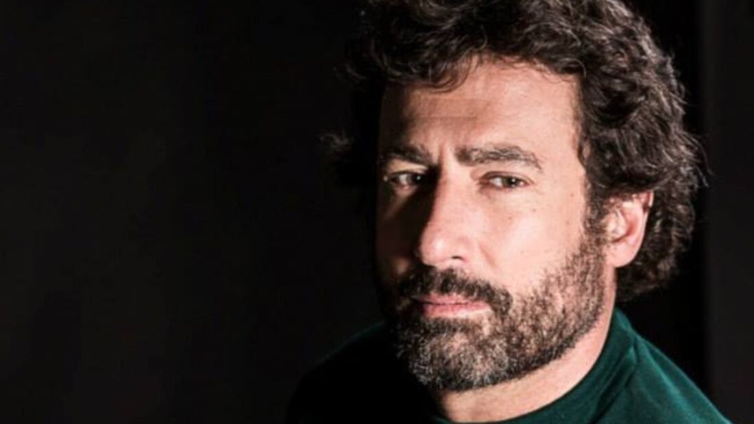 Per quali motivi è morto Paolo Calissano?