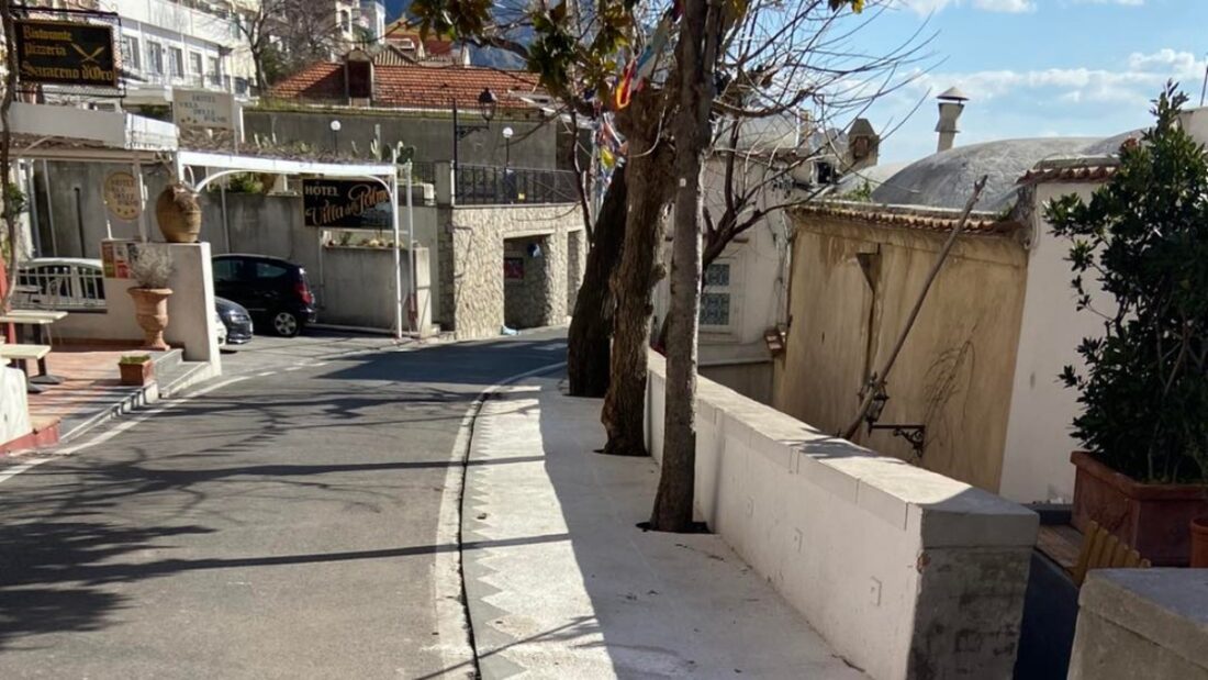 positano-manutenzione-strade