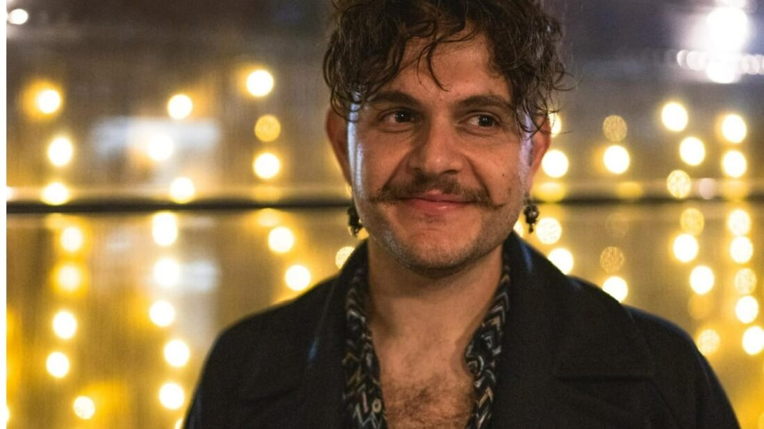 Chi è Renzo Rubino?