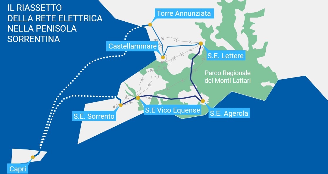 terna-rete-elettrica