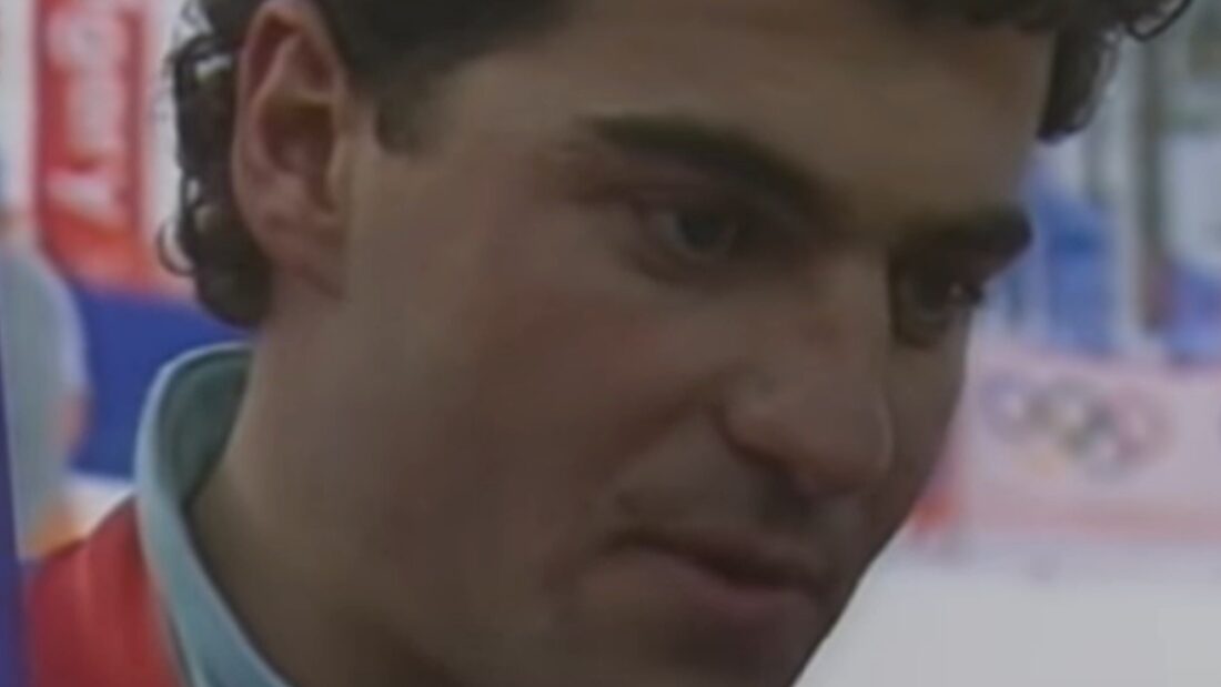 Alberto Tomba, ex sciatore